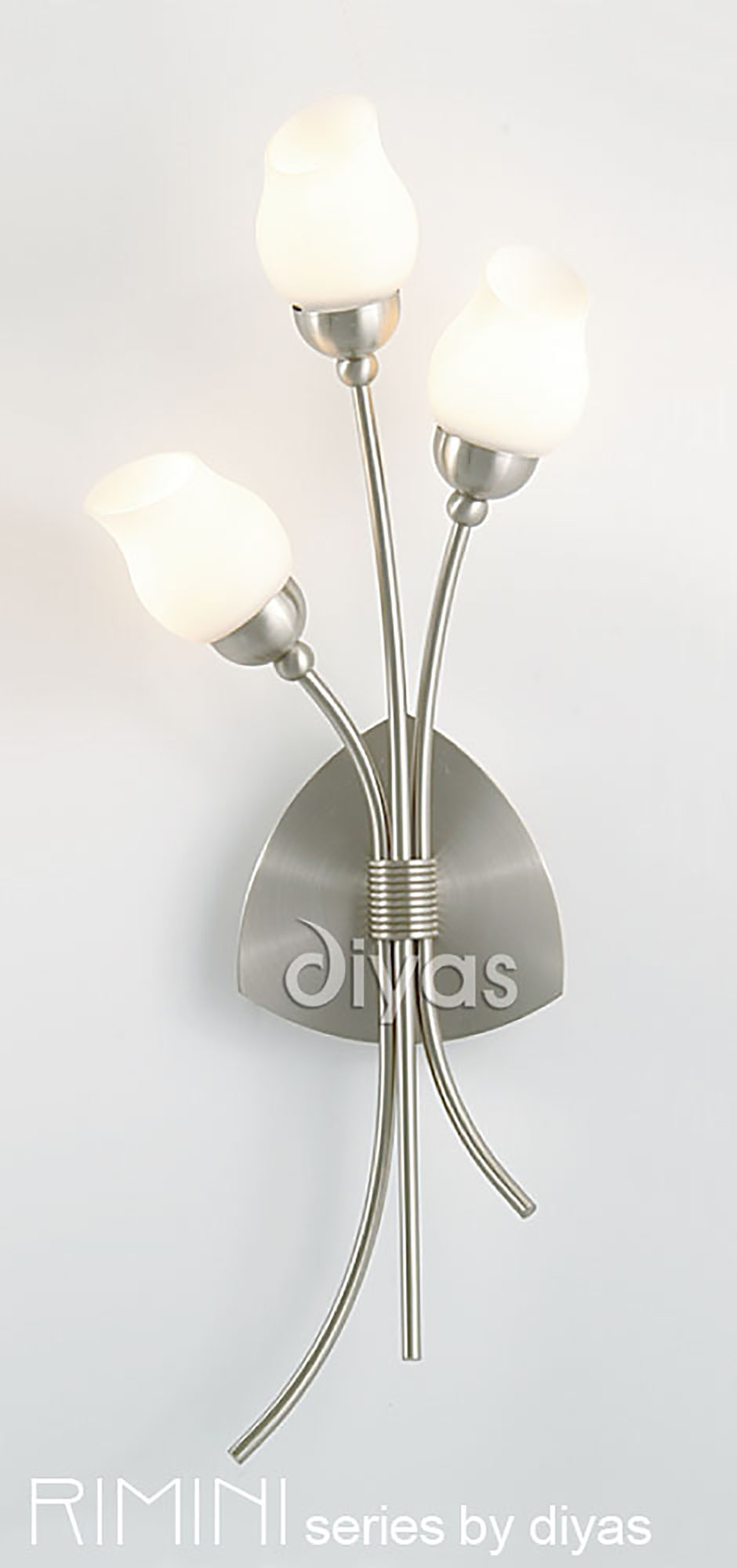 Rimini Ceiling Lights Diyas Contemporary Ceiling Lights Rimini Ceiling Lights Diyas Contemporary Ceiling Lights